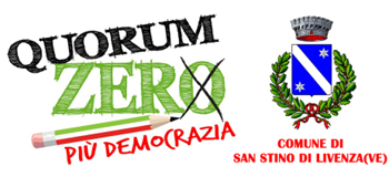 referendum_quorum-zero-san-stino_big